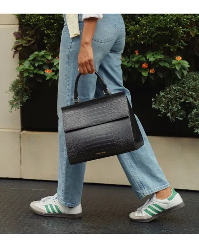 Modern Picnic : Up To 53% Off Chic Lunch Bags In Black