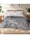 Modern Threads 200 Thread Count Tencelª Lyocell Luxury Ultra Soft Down  Alternative Comforter