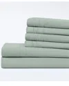Modern Threads 6pc Sheet Set