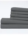 Modern Threads 6pc Sheet Set