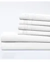 Modern Threads 6pc Sheet Set