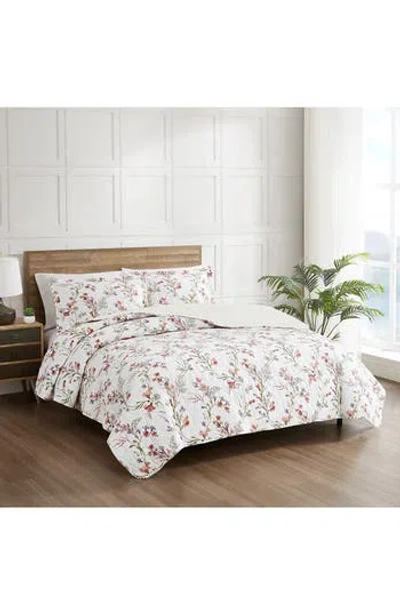 Modern Threads Ariana 3-piece Quilt Set