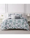 Modern Threads Athenas Comforter Set