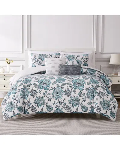 Modern Threads Athenas Comforter Set
