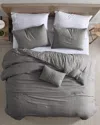 Modern Threads Beck 4pc Comforter Set