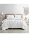 Modern Threads Beck Comforter Set