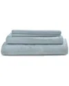 Modern Threads Cotton Flannel Sheet Set