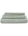 Modern Threads Cotton Flannel Sheet Set
