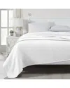 Modern Threads Cotton Waffle Thermal Blanket