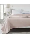 Modern Threads Cotton Waffle Thermal Blanket