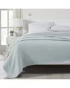Modern Threads Cotton Waffle Thermal Blanket
