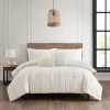 Modern Threads In Ivory