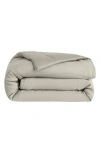 Modern Threads Tencel® Lyocell Comforter In Brown