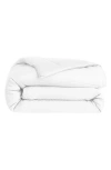Modern Threads Tencel® Lyocell Comforter