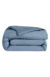 Modern Threads Tencel® Lyocell Comforter In Blue