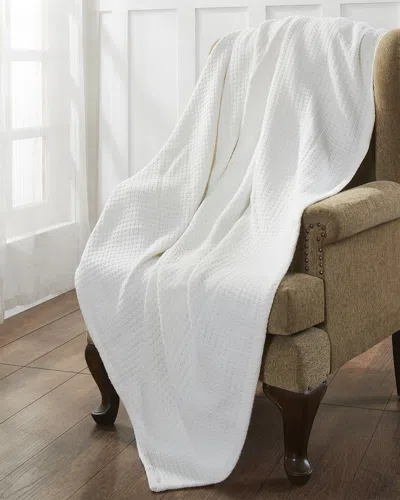 Modern Threads Thermal Blanket