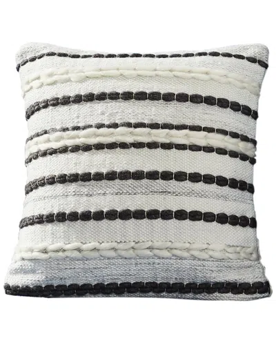 Modern Threads Threads Decorative Pillow Cover