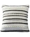 Modern Threads Threads Decorative Pillow Cover