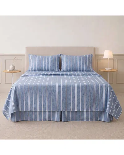 Modern Threads Ultra Soft Bed Sheet Set