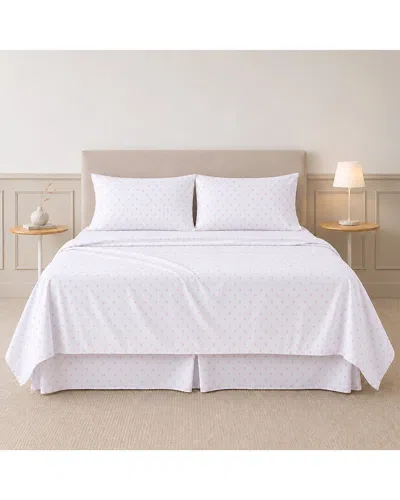 Modern Threads Ultra Soft Bed Sheet Set