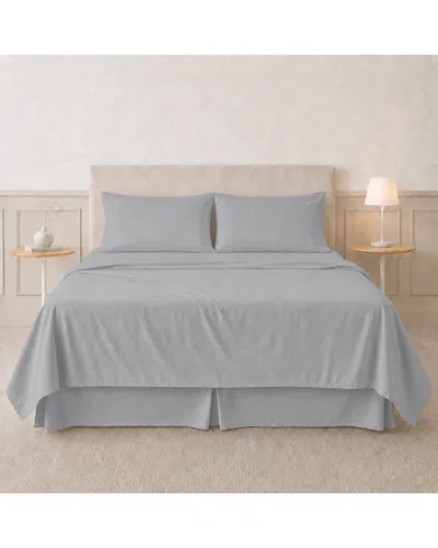 Modern Threads Ultra Soft Bed Sheet Set