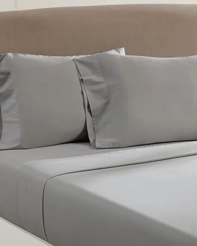 Modern Threads Vintage Washed 4pc Sheet Set