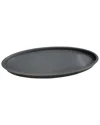 Modern Wick Tray-grey