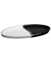 Modern Wick Tray