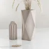Modernized Pottery Tides Vase