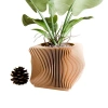 Modernized Pottery Xenova Planter