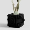 Modernized Pottery Xenova Planter