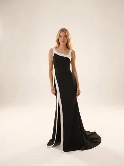 Modessa Couture 26704