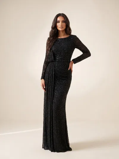 Modessa Couture 26712