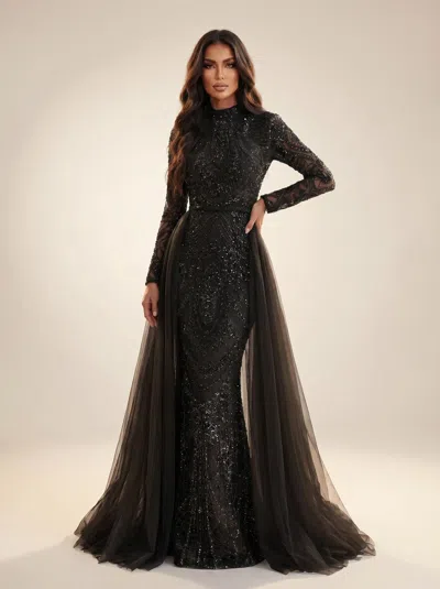 Modessa Couture 26713