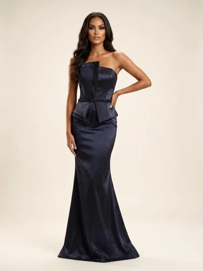 Modessa Couture 26716
