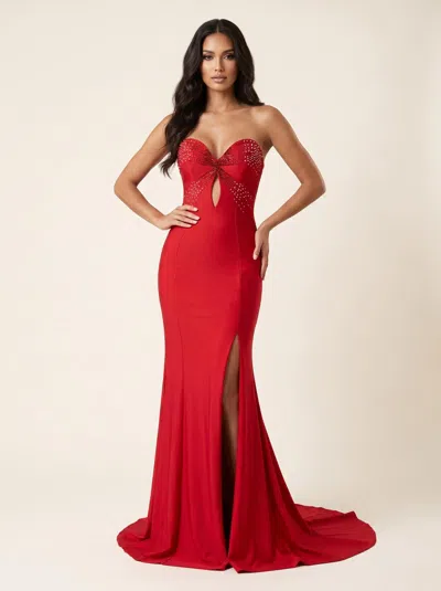 Modessa Couture 26719