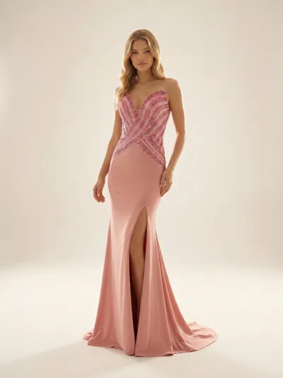 Modessa Couture 26726