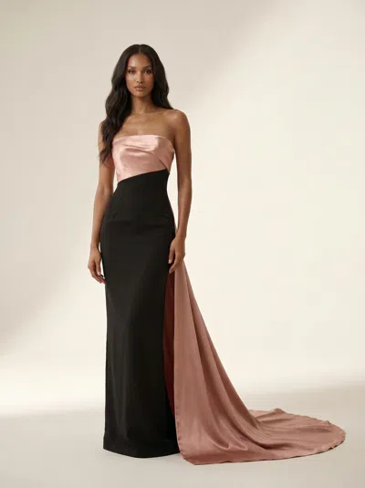 Modessa Couture 26731