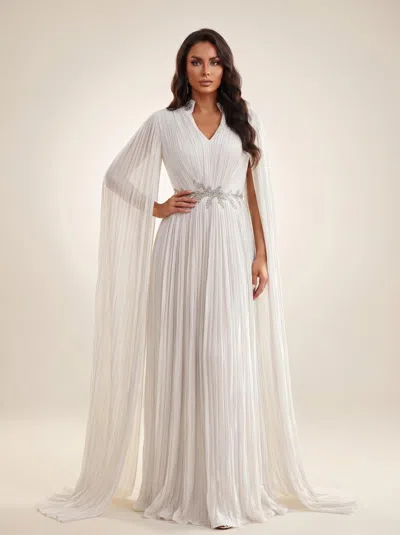 Modessa Couture 26736