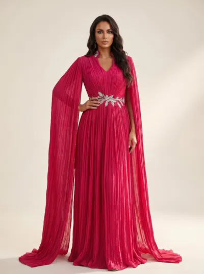 Modessa Couture 26736