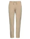 Modfitters Pants In Beige