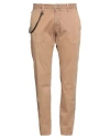 Modfitters Pants In Brown