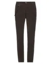 Modfitters Pants In Brown