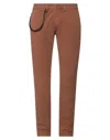 Modfitters Pants In Brown