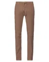 Modfitters Pants In Brown