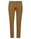 Modfitters Pants In Beige