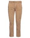 Modfitters Pants In Beige