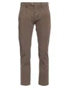 Modfitters Pants In Beige