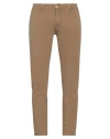 Modfitters Pants In Beige