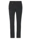 Modfitters Pants In Grey
